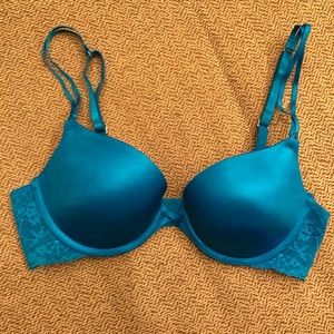 Aerie Bra